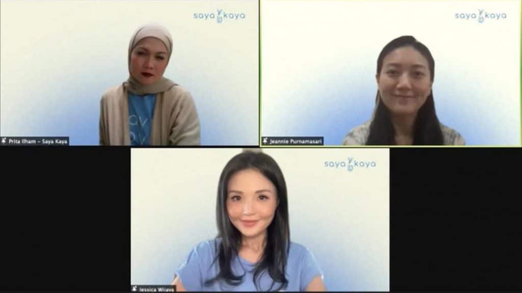 Aplikasi Investasi SayaKaya, Nabung Reksa Dana Mulai Rp100 Ribuan 52 Aplikasi Reksa Dana SayaKaya