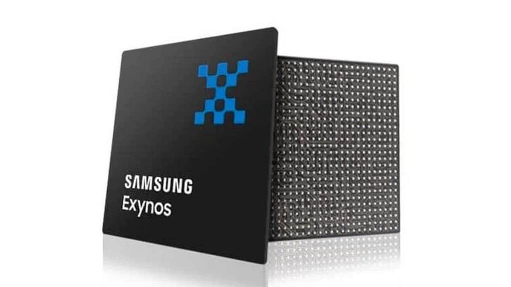 Chip Samsung Exynos 2500 Akan Hadir Pertengahan 2025 52 Samsung Exynos 2500