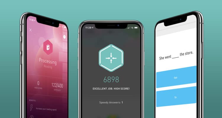 elevate header 750x400 1