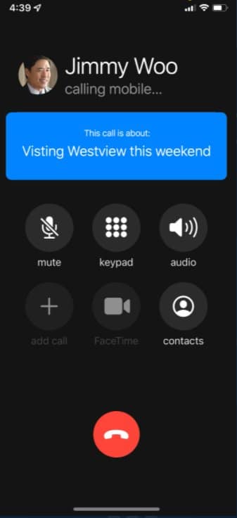 melakukan panggilan dengan iphone-2png