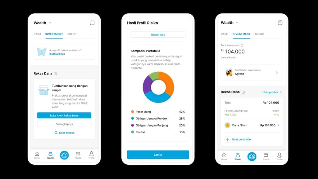 Fitur Baru Jenius Investasi - 002