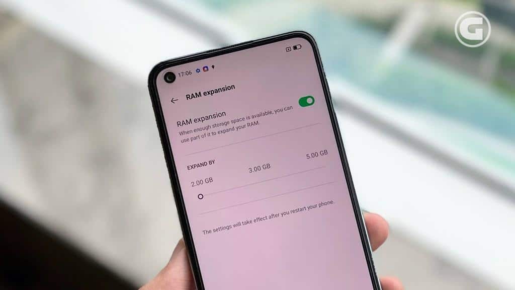 Performa OPPO A76 dengan Snapdragon 680, Bikin Baterai Awet! 54 OPPO A76