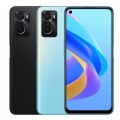 OPPO A76
