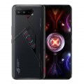 ASUS ROG Phone 5s Pro