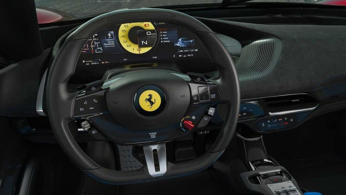 Qualcomm Technologies