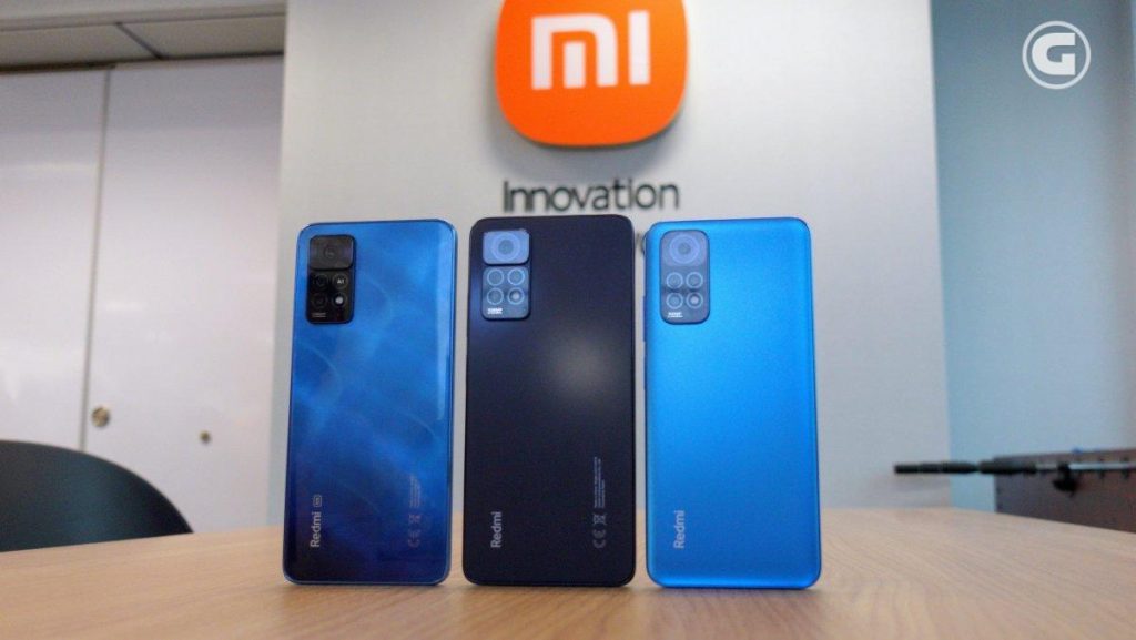 Strategi Xiaomi Atasi Krisis Chip untuk Produksi HP Flagshipnya 52 Strategi Xiaomi