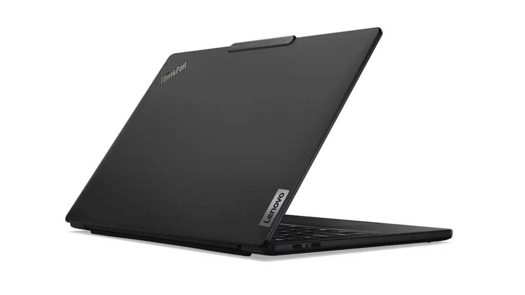 Lenovo ThinkPad X13s