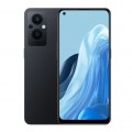 OPPO Reno7 Z 5G