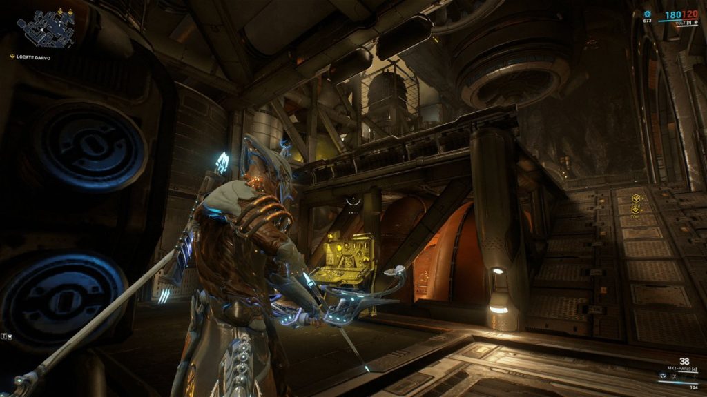 AMD FidelityFX Super Resolution 2.0