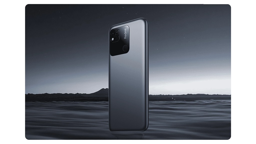 Redmi 10A Resmi di China, Naik Kelas Sekaligus Harga 55 Xiaomi Redmi 10A