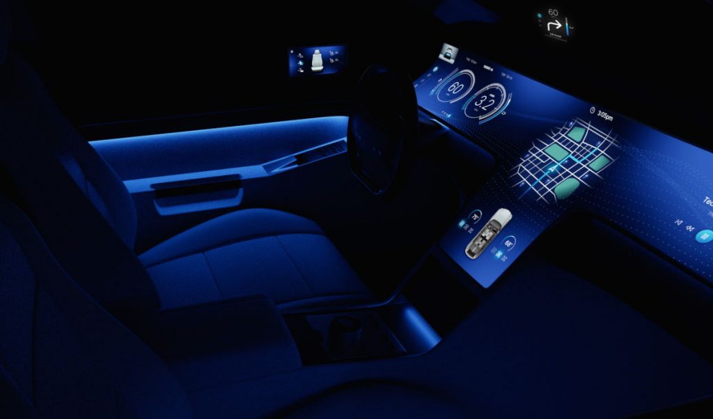 mwc 2022 snapdragon digital chassis render 02