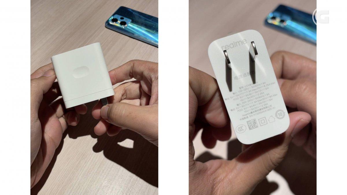 performa 150W UltraDart - adapter