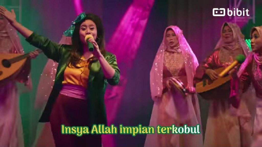 Bibit Challenge Dollar Cost Averaging