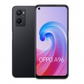 OPPO A96