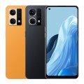 OPPO Reno7 4G