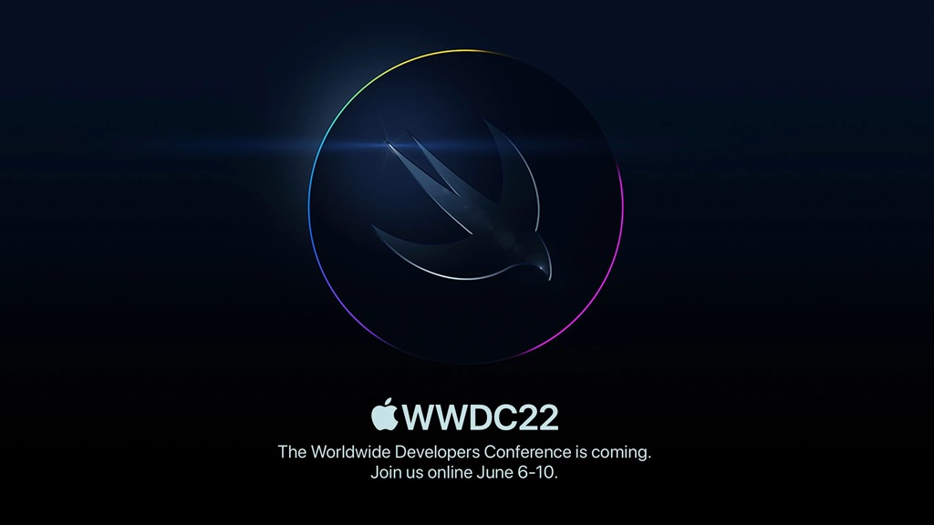 WWDC 2022 Siap Diadakan Awal Juni, Bakal Ada MacBook Pro Baru? 53 WWDC 2022