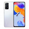 Xiaomi Redmi Note 11 Pro 5G