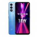 itel Vision 3