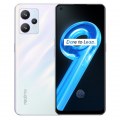 realme 9 4G