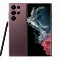 Samsung Galaxy S22 Ultra