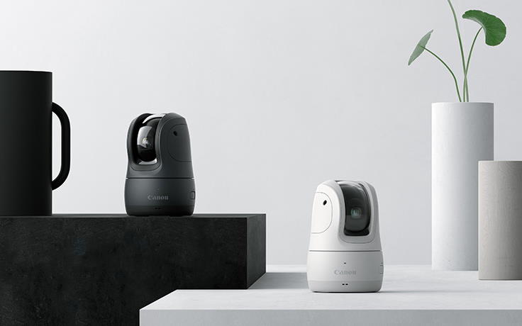 Harga Canon PowerShot PICK