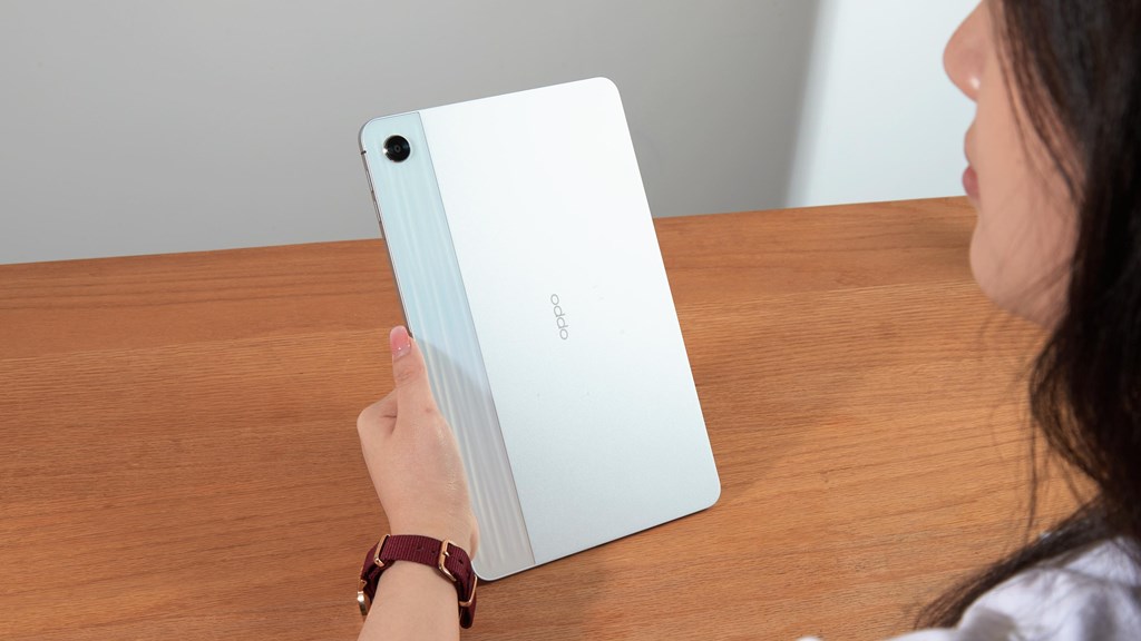 OPPO Pad Air