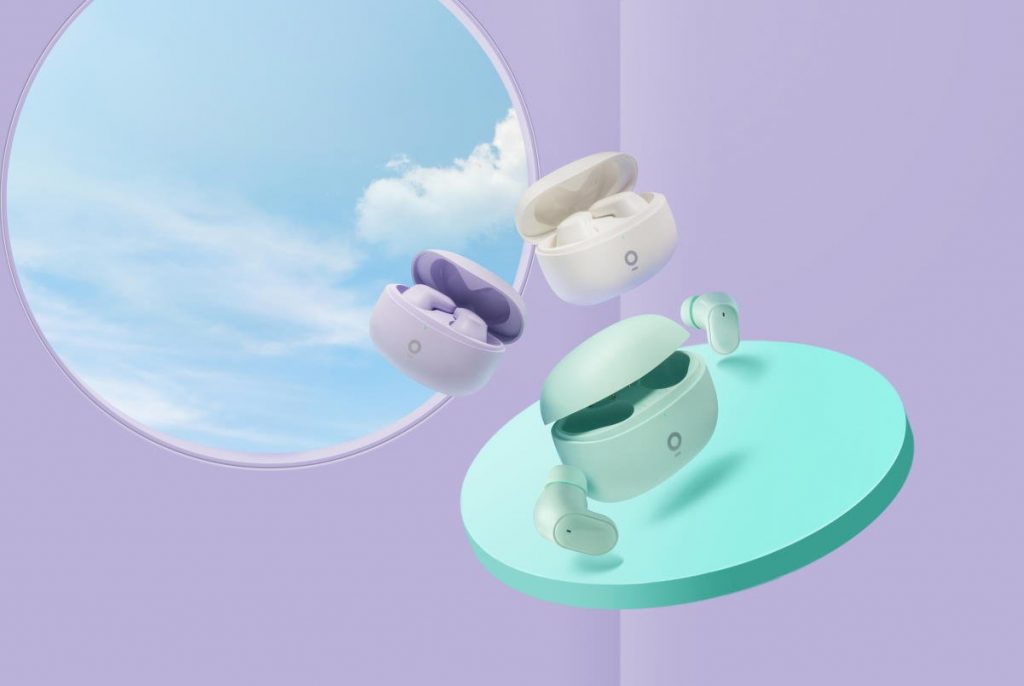 Olike Hero T10 TWS Harga