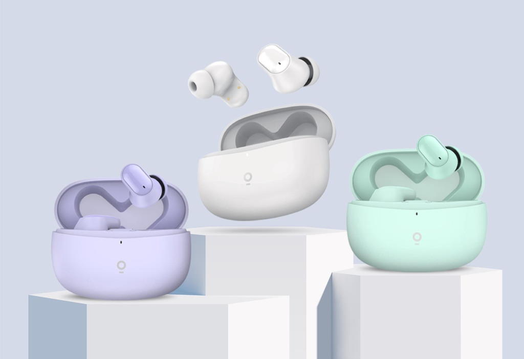 Olike Hero T10 TWS Indonesia