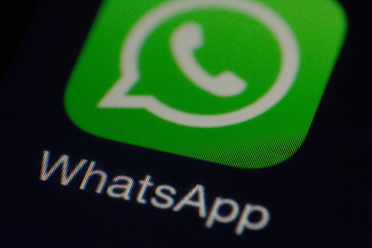 Listening to User Proposals, WhatsApp Prepares to Hide Online Status Features