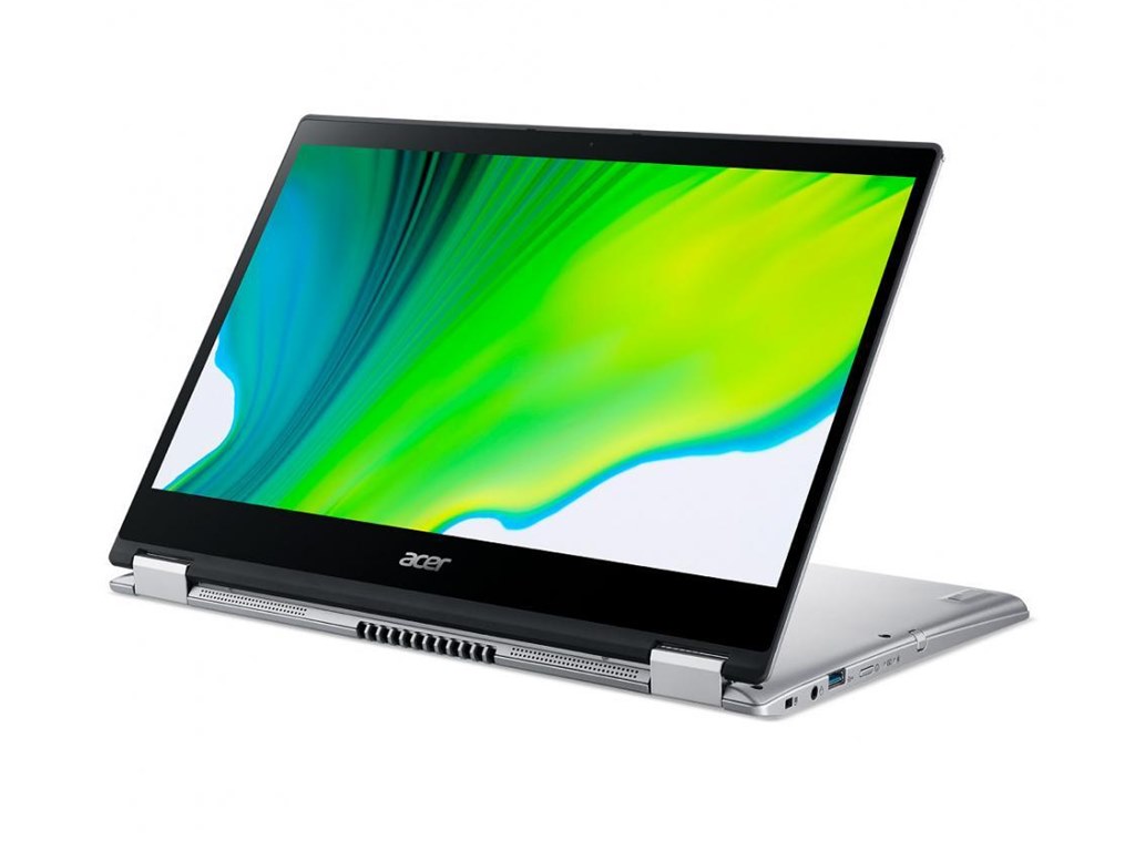 Acer Spin 3 Active