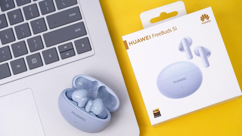 Huawei FreeBuds 5i