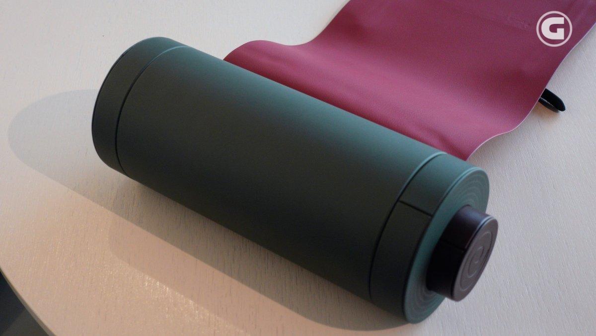 realme GT NEO 3 Naruto Edition