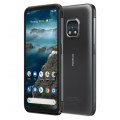 Nokia XR20