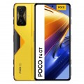 POCO F4 GT