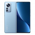 Xiaomi 12 Pro