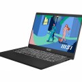 MSI Modern 14 C12M
