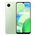 realme C30