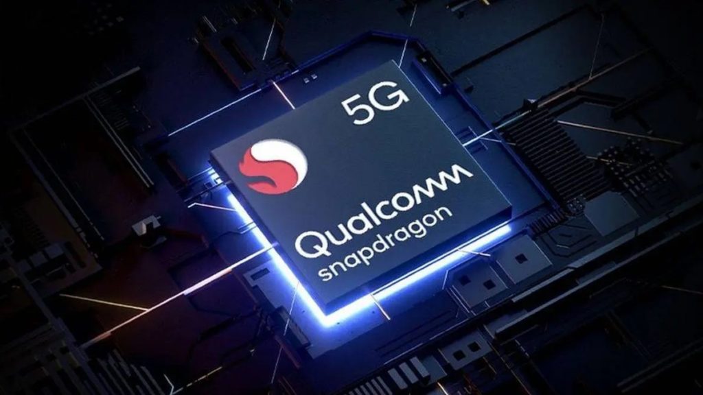 Spesifikasi Snapdragon 6 Gen 1