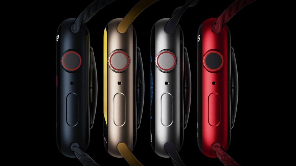 Apple Watch Series 8 Punya Fitur Kesehatan Lebih Lengkap 52 Apple Watch Series 8