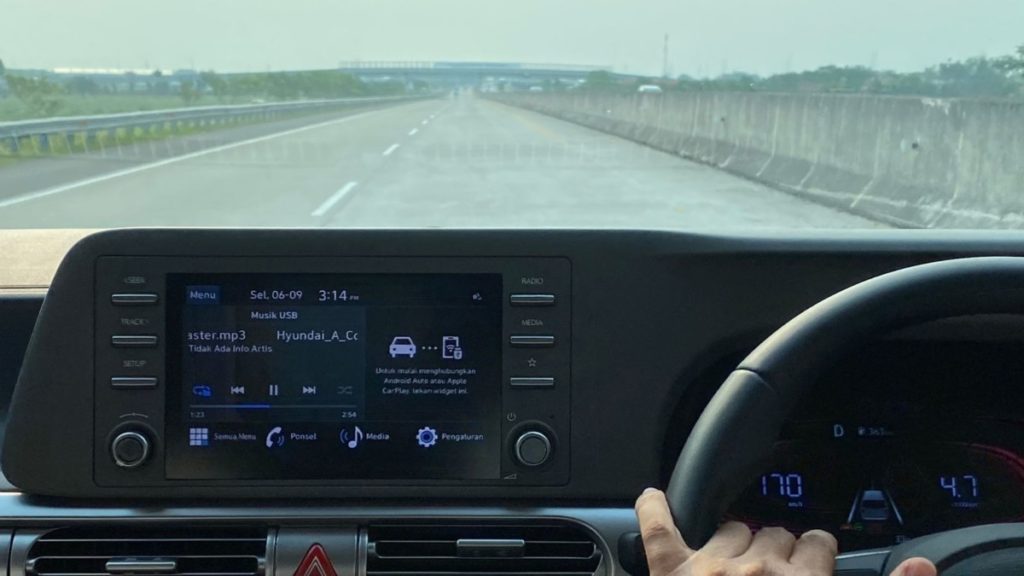 Ramai Kebocoran Data, Hyundai Jamin Keamanan Pengguna Aplikasi BlueLink 53 BlueLink Hyundai