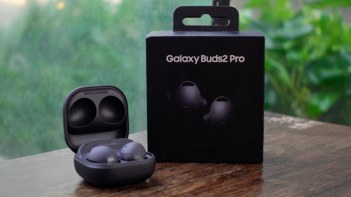 Samsung Galaxy Buds Pro Чехол Купить