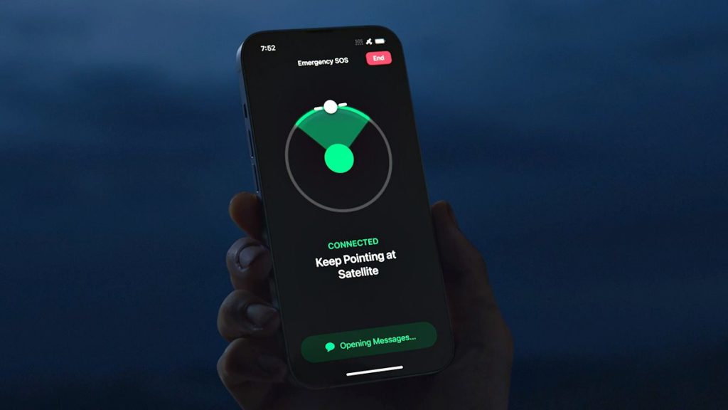 iPhone 14 Resmi Hadir dengan Dua Ukuran, Plus Gantikan Versi Mini 54 iPhone 14