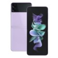 Samsung Galaxy Z Flip4 5G