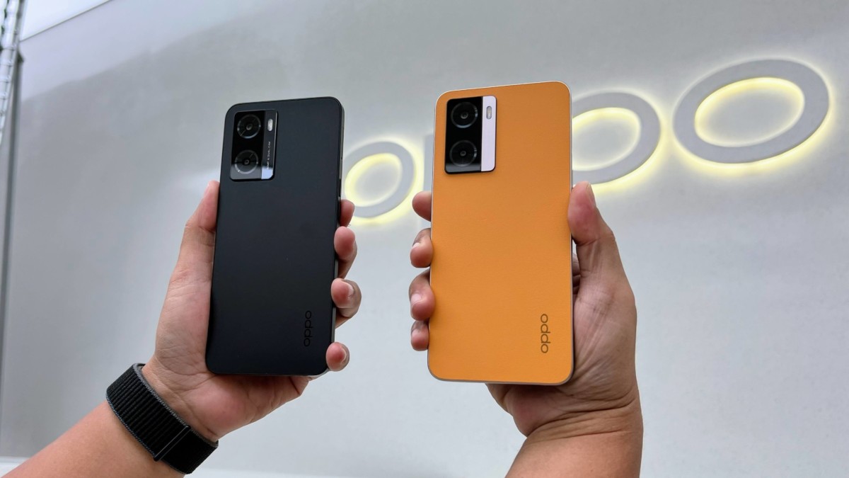 3 Jurus Anti Mati Gaya di Malam Tahun Baru dengan OPPO A77s 52 Harga OPPO A77s