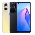 OPPO Reno8 Z 5G