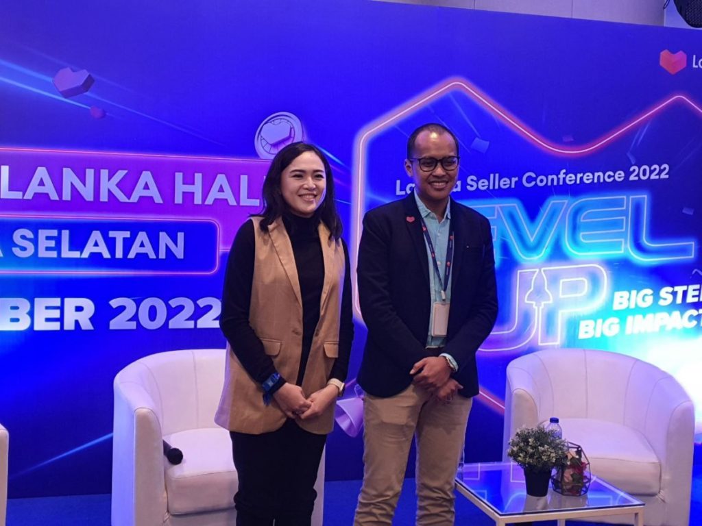 photo 6231029087661568455 y 1