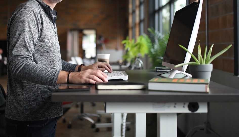 Mengenal Software Penjualan, Fitur yang Wajib Ada dan Manfaatnya untuk Bisnis 52 software penjualan