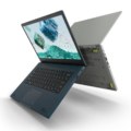 Acer Aspire Vero 14 (AV14-51)