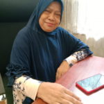 Kentang Mustofa Mama Sazie Bekasi 01