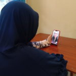 Kentang Mustofa Mama Sazie Bekasi 02